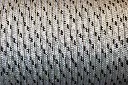 svart polyester braid on braid.webp