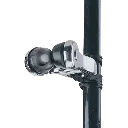 Harken headfoil sailfeeder.webp