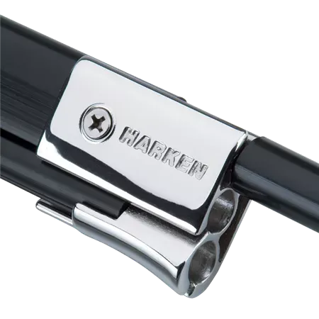 harken headfoil Logo.webp