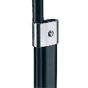 harken tuff luff.webp