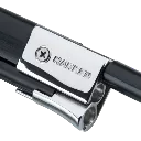 harken headfoil Logo.webp