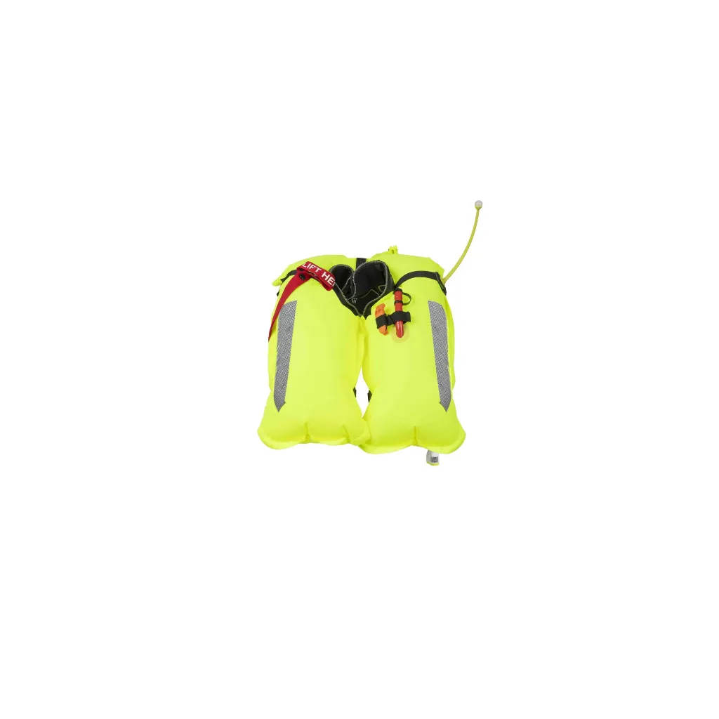 Oppblåst spinlock 6d.webp