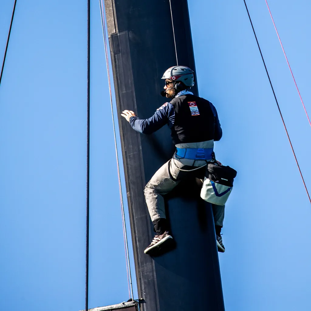 mast pro klatring.webp