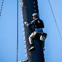 mast pro klatring.webp