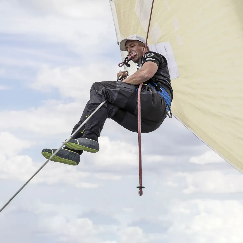 mast pro klatring i skjøte.webp