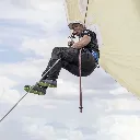 mast pro klatring i skjøte.webp