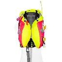 Spinlock Vito oppblåst fra front.webp