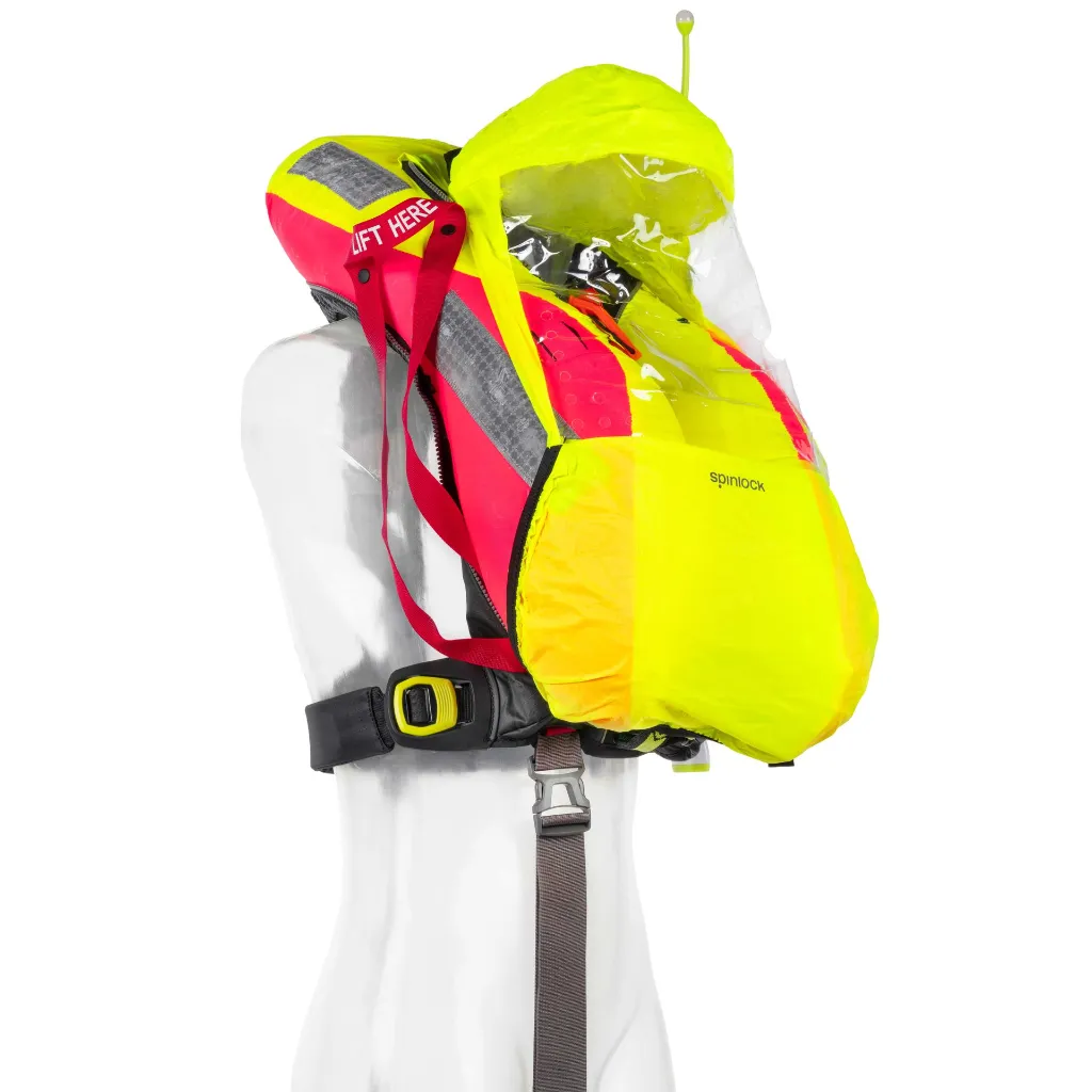 Spinlock vito oppblåst.webp