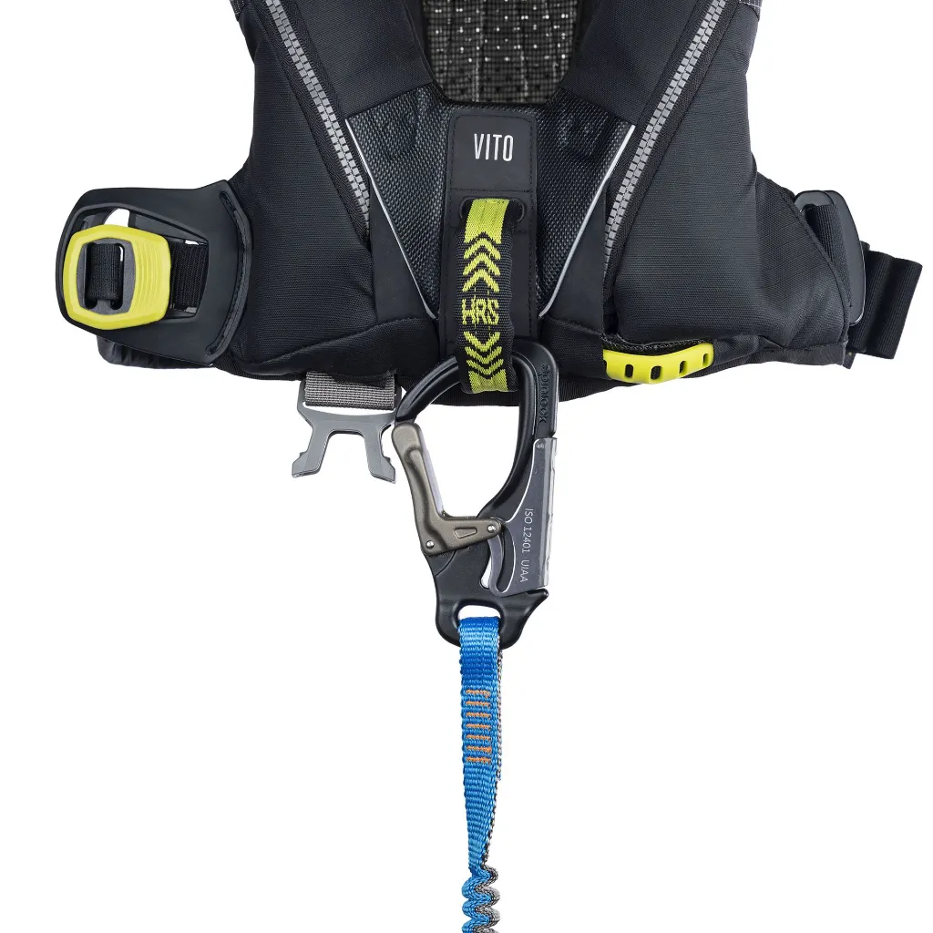 Spinlock Vito HRS.webp