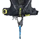 Spinlock Vito HRS.webp