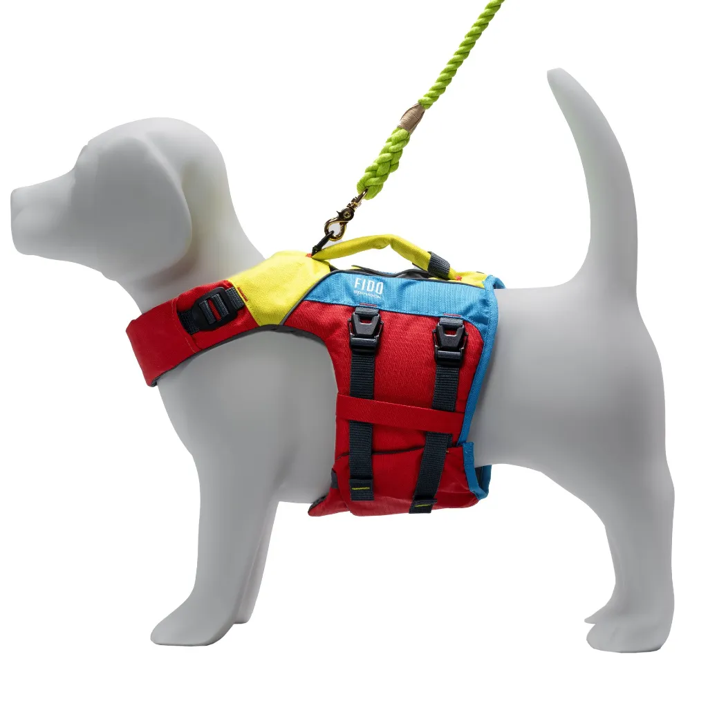 Fido vest.webp