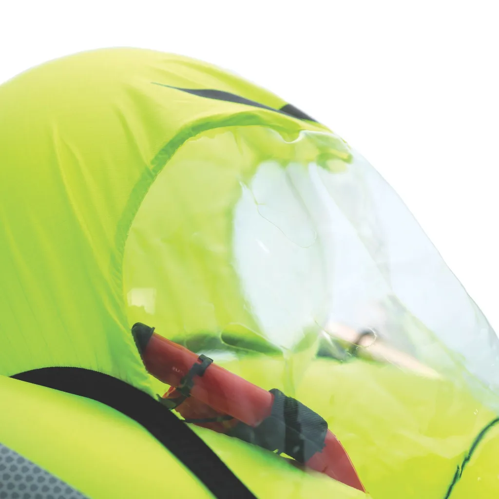 Sprayhood nære.webp