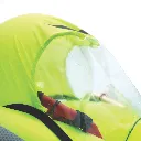 Sprayhood nære.webp