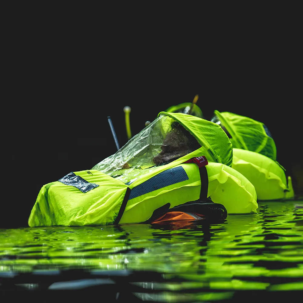 Sprayhood i vann.webp