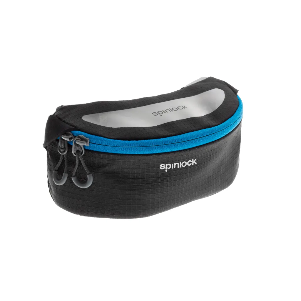Spinlock belte veske.webp