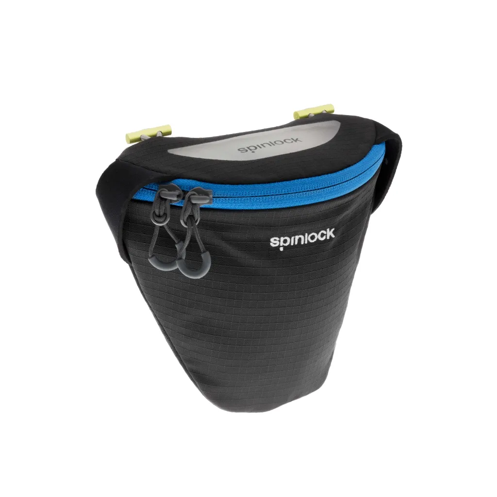 Chest pack spinlock.webp