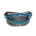 chestpack åpen.webp