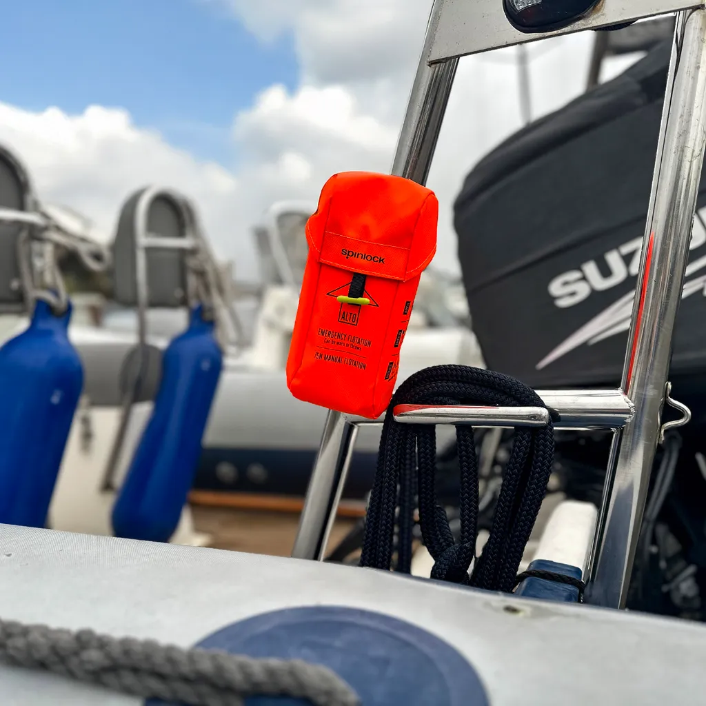 Alto oppbevaringsveske og kasteveske på oullpit.webp