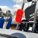 Alto oppbevaringsveske og kasteveske på oullpit.webp