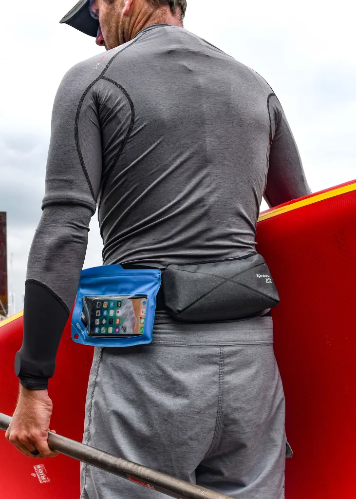 vantett blå mann.webp