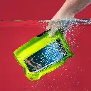 Vantett medium vann.webp