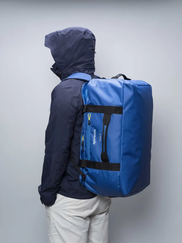 Spinlock_Venture_DW-PBS-55PB_Person_HR (1).webp