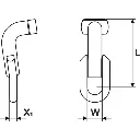 T-Terminal for tau dimensjoner.webp
