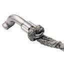 T-gaffel Selden.webp