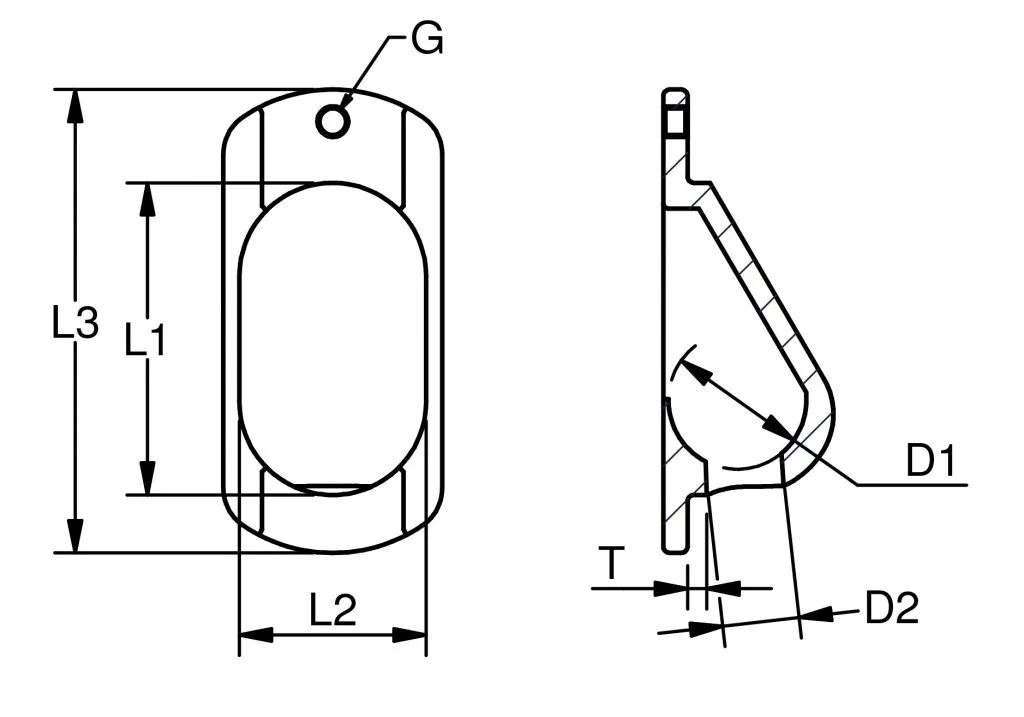 Blue wave coquille Q620xxx.webp