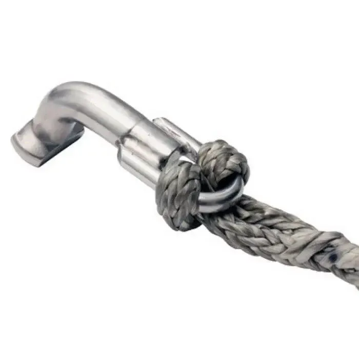 T-gaffel Selden.webp