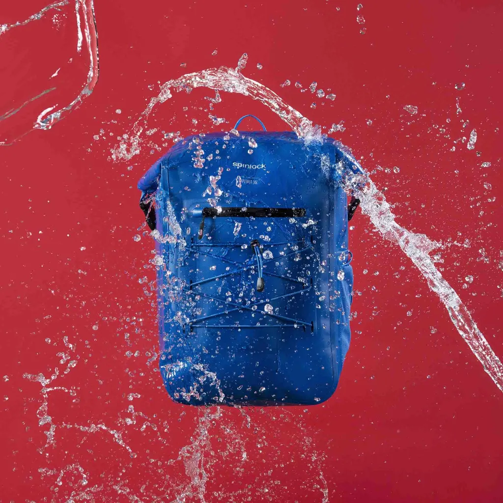 explorer 35l vannsprut.webp