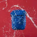 explorer 35l vannsprut.webp