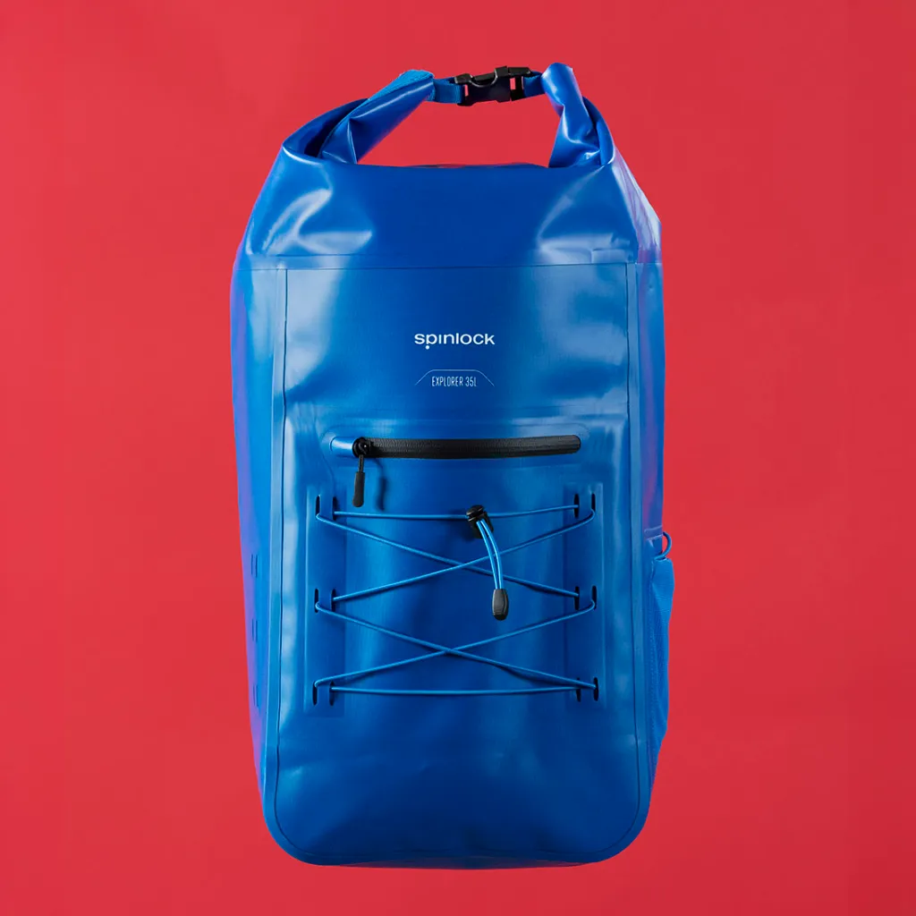 Explorer 35l vantett åpning.webp