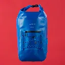 Explorer 35l vantett åpning.webp