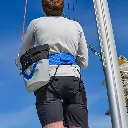 Tool pack på rigger.webp