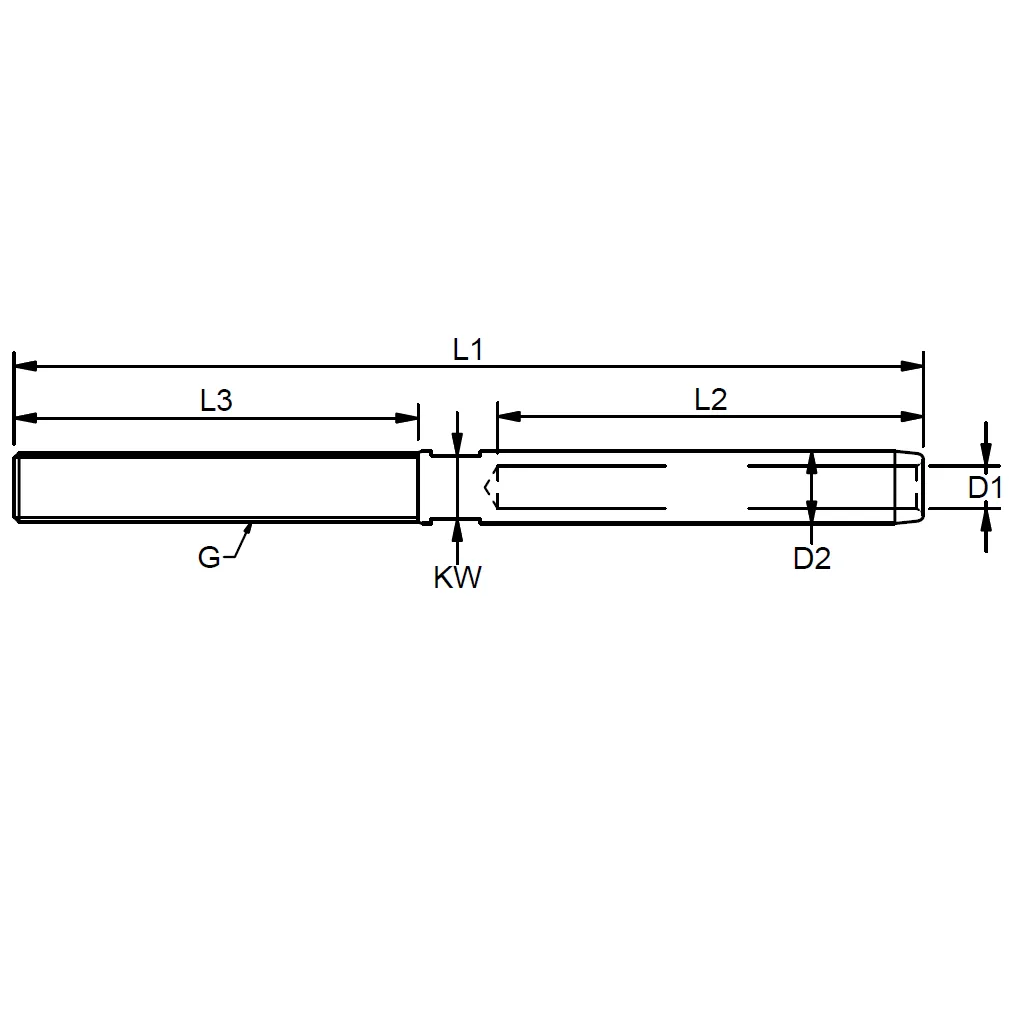 Metrisk gjengeterminal dimensjoner.webp