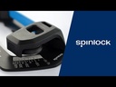 Video Spinlock rig-sense