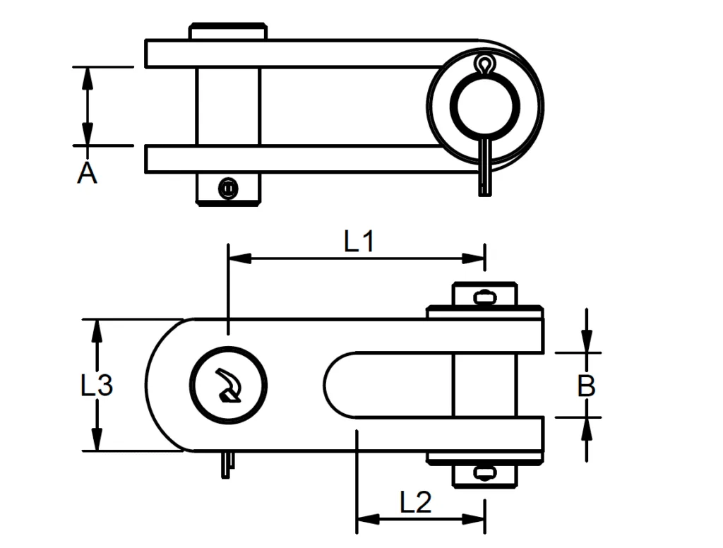 masthead toggle mål.webp