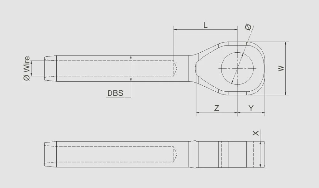 BSI Øyeterminal dimensjoner.webp