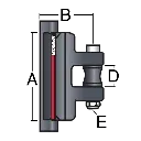 Dimensjoner 3814.webp