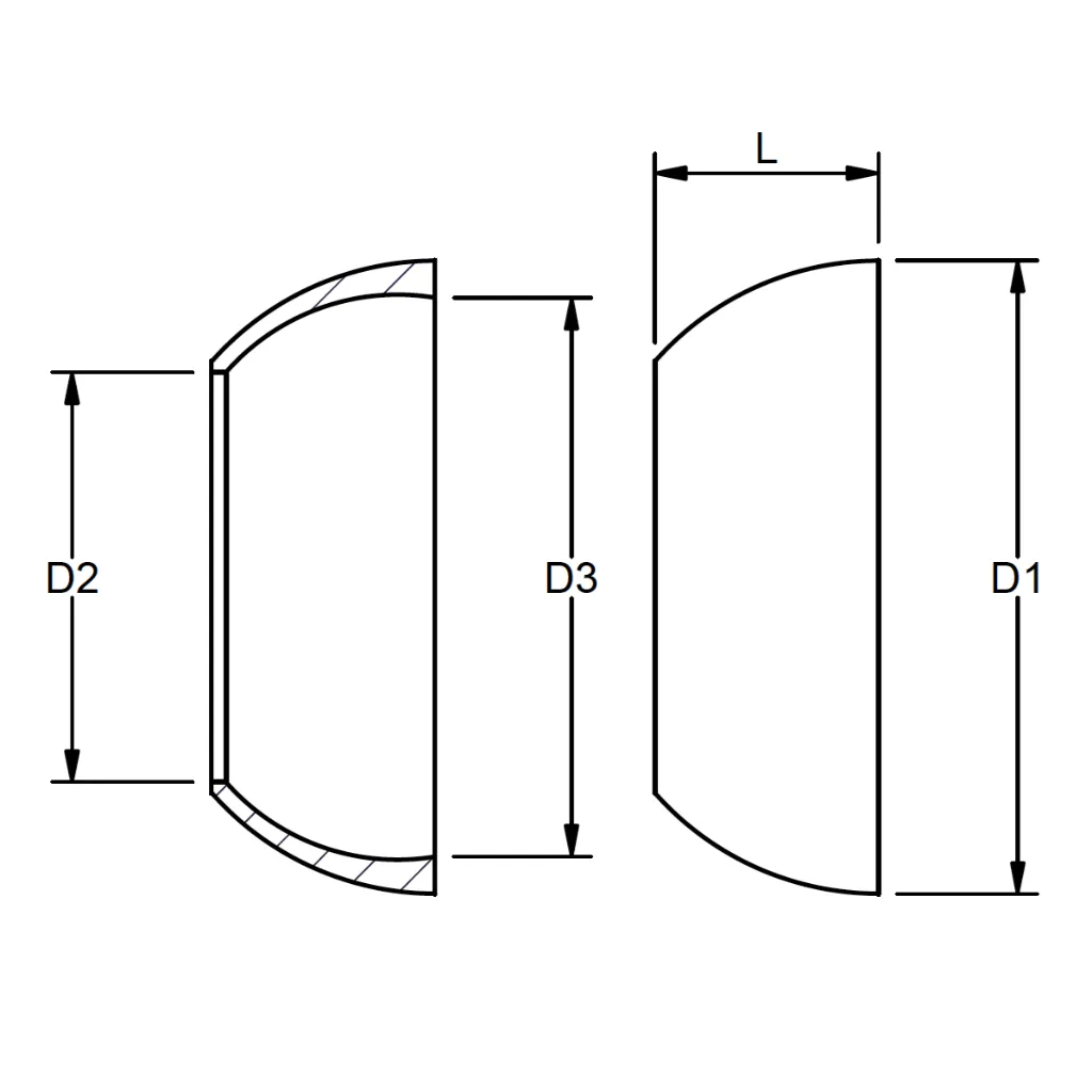 Dimensjoner ball cup.webp