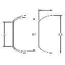 Dimensjoner ball cup.webp