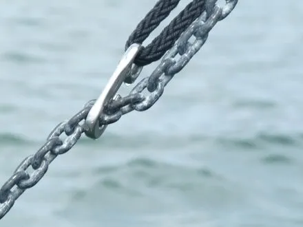 Wichar kjettingkrok i bruk.webp