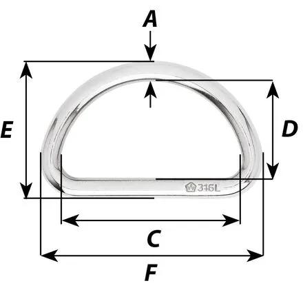 D-ring dimensjoner.webp