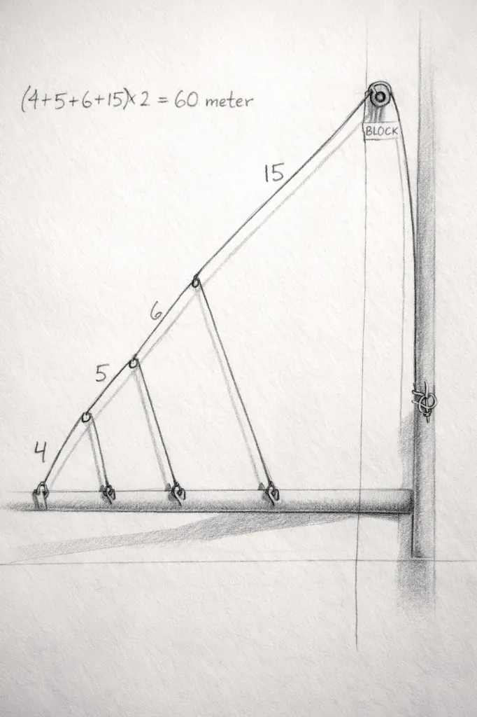 AI vasket strektegning.webp