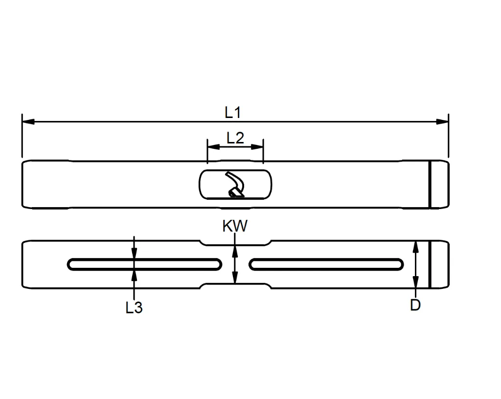 Apex dimensjoner.webp