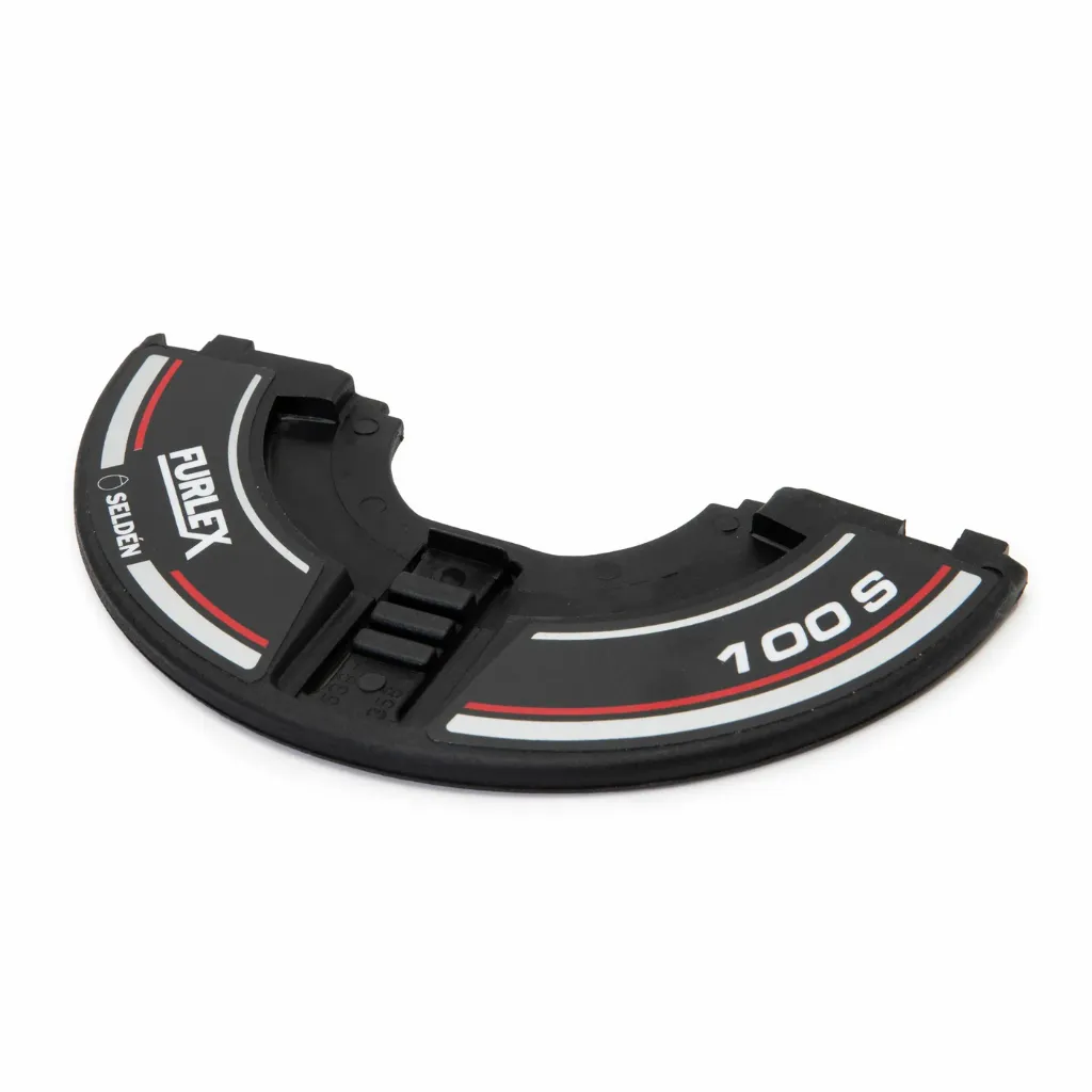 Furler halvplate.webp