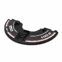 Furler halvplate.webp