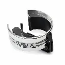 Line guard furlex 100 (2).webp