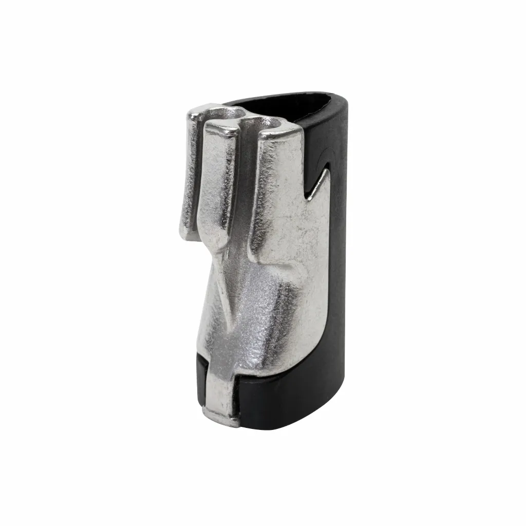 Feeder Furlex 100.webp